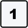 Checkbox 1